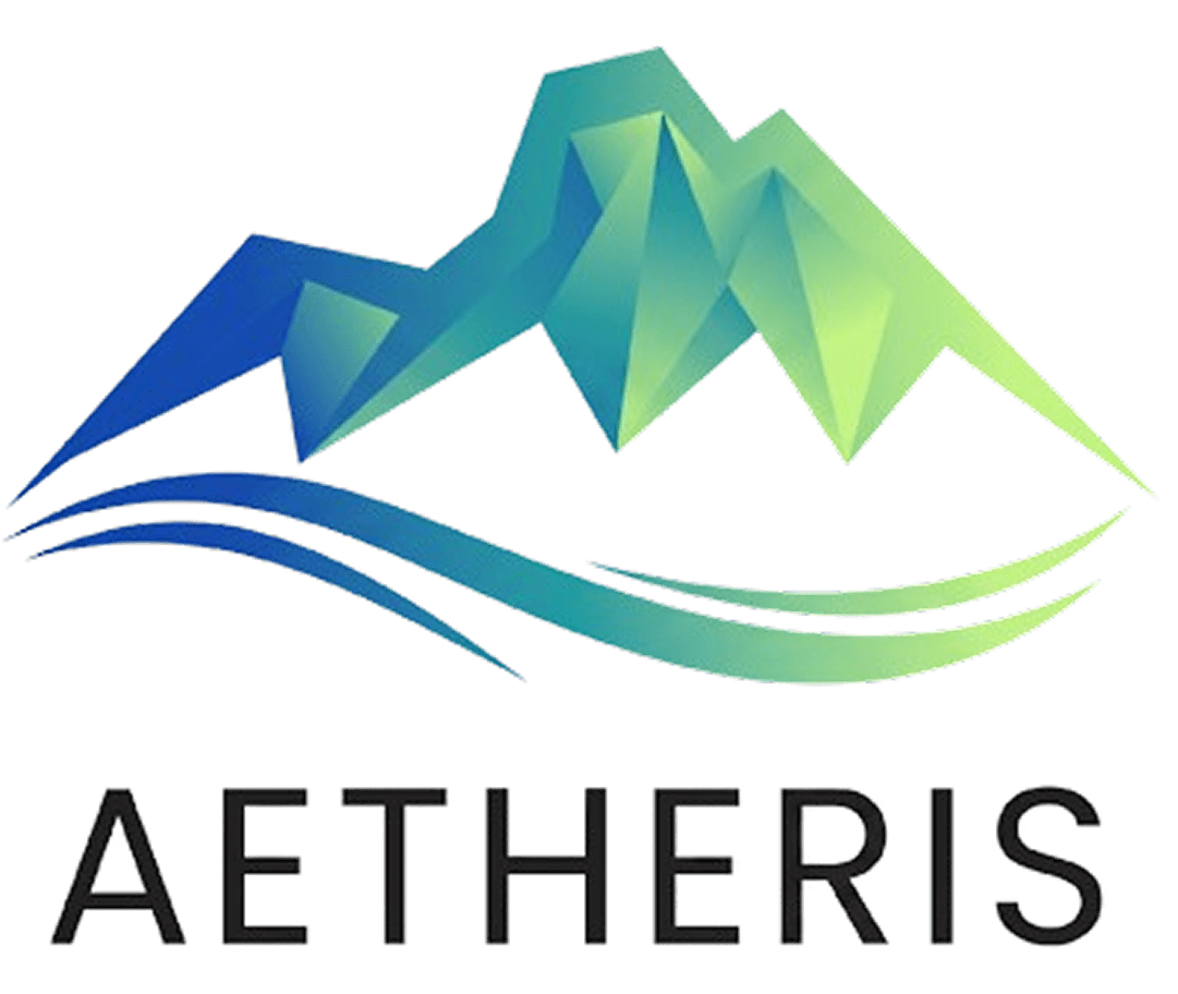 Aetheris Networks