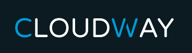 Cloudway